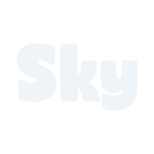 Sky Marketing